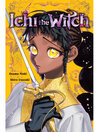 Ichi the Witch, Volume 2